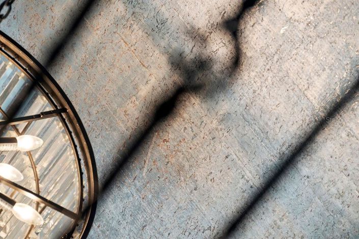 Image No.55-Propriété de 6 chambres à vendre à Orlando