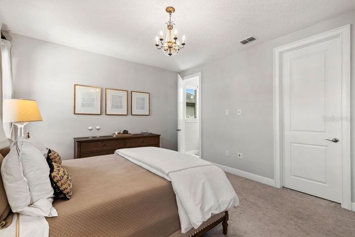 Image No.57-Propriété de 6 chambres à vendre à Orlando