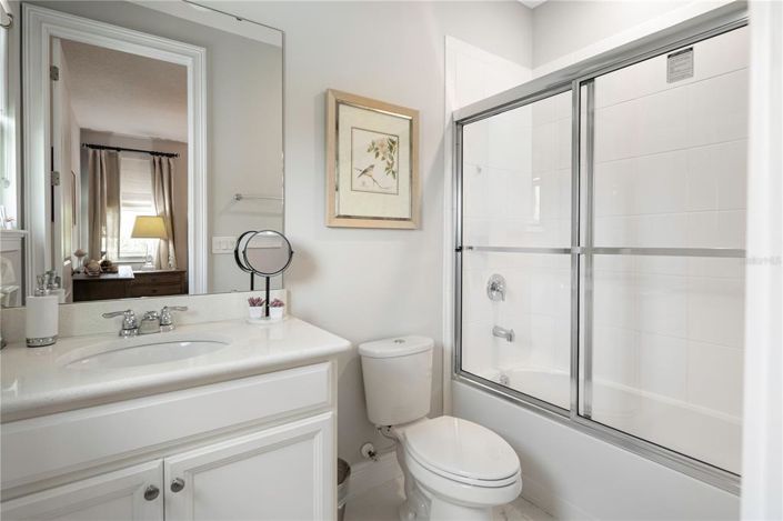 Image No.58-Propriété de 6 chambres à vendre à Orlando