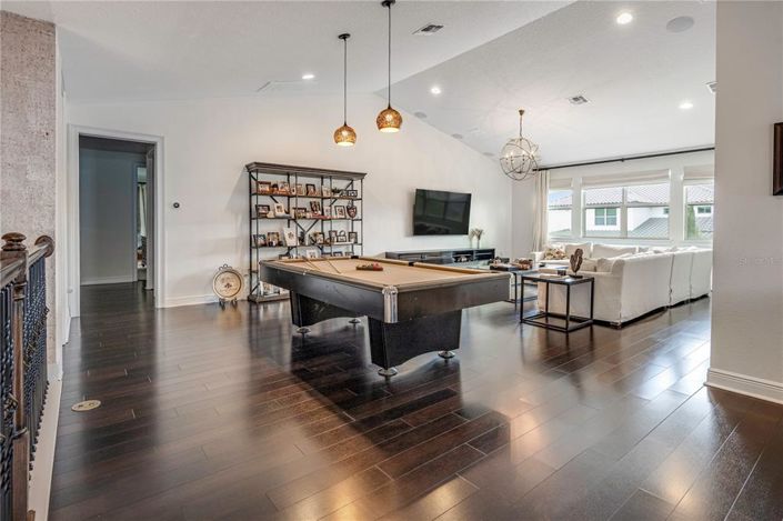 Image No.59-Propriété de 6 chambres à vendre à Orlando