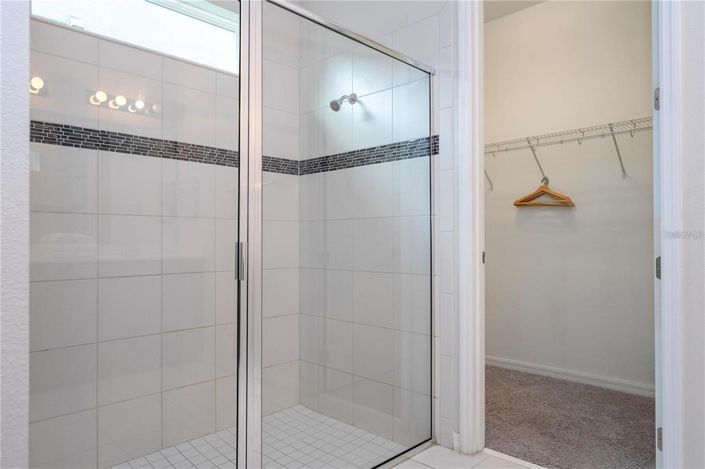 Image No.10-Propriété de 9 chambres à vendre à Kissimmee