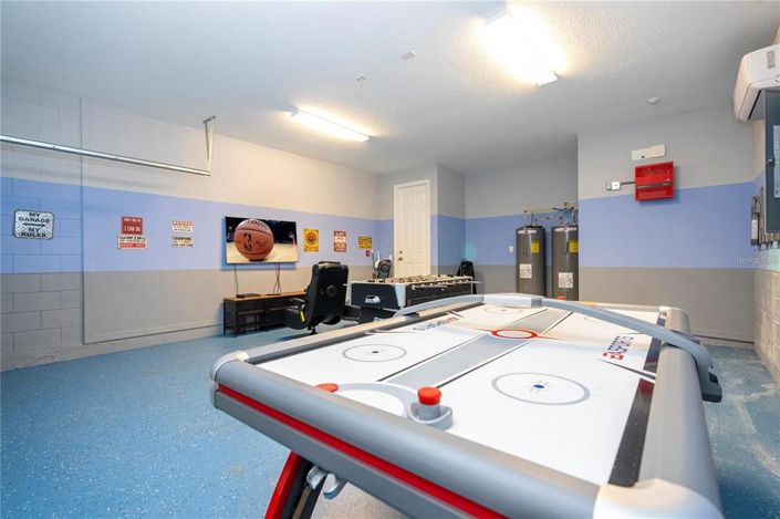 Image No.15-Propriété de 9 chambres à vendre à Kissimmee