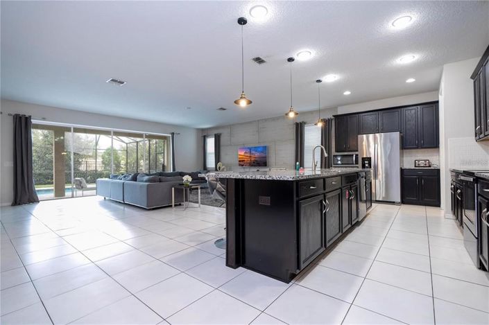 Image No.16-Propriété de 9 chambres à vendre à Kissimmee