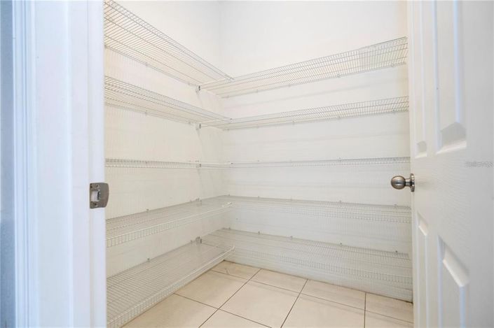 Image No.21-Propriété de 9 chambres à vendre à Kissimmee