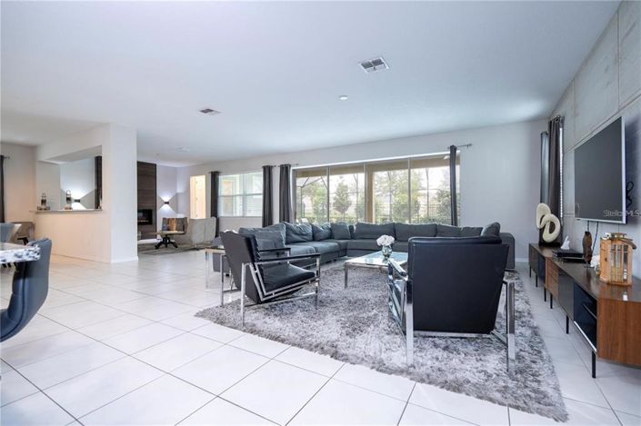 Image No.23-Propriété de 9 chambres à vendre à Kissimmee