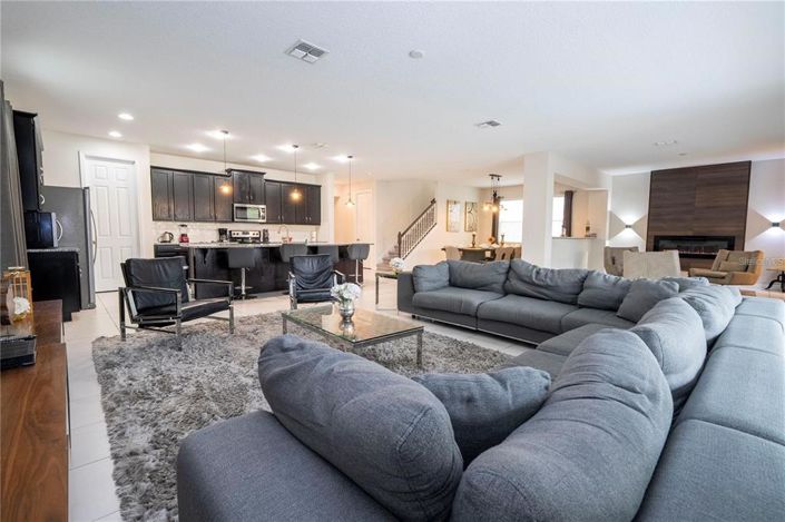 Image No.26-Propriété de 9 chambres à vendre à Kissimmee