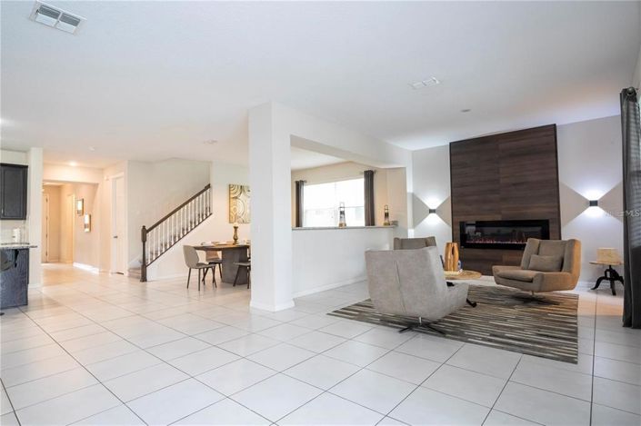 Image No.28-Propriété de 9 chambres à vendre à Kissimmee