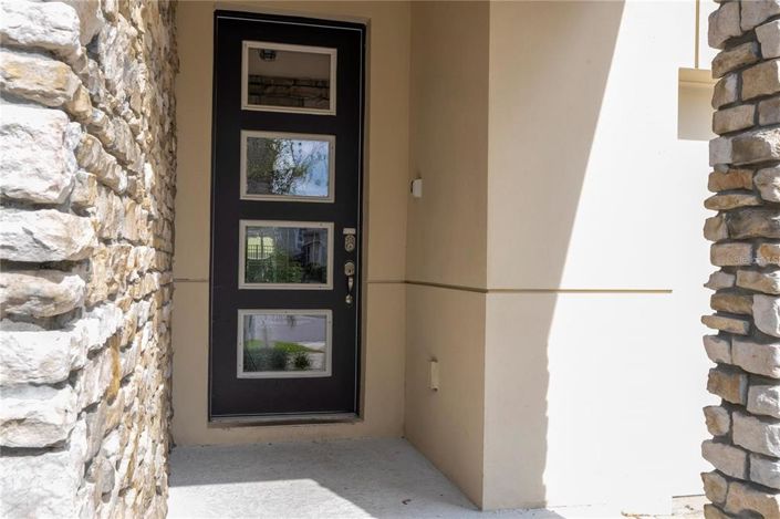 Image No.3-Propriété de 9 chambres à vendre à Kissimmee