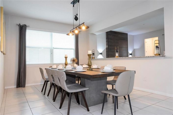 Image No.31-Propriété de 9 chambres à vendre à Kissimmee