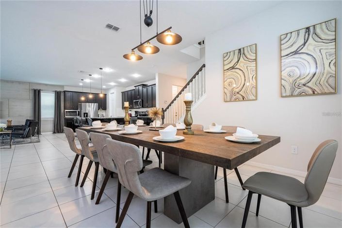 Image No.32-Propriété de 9 chambres à vendre à Kissimmee