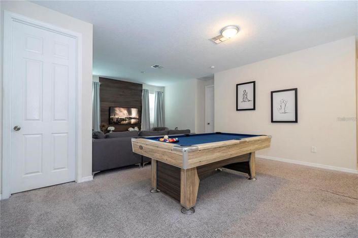 Image No.36-Propriété de 9 chambres à vendre à Kissimmee