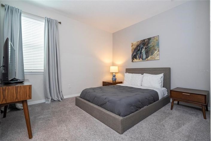 Image No.45-Propriété de 9 chambres à vendre à Kissimmee