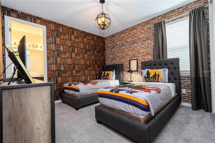 Image No.54-Propriété de 9 chambres à vendre à Kissimmee