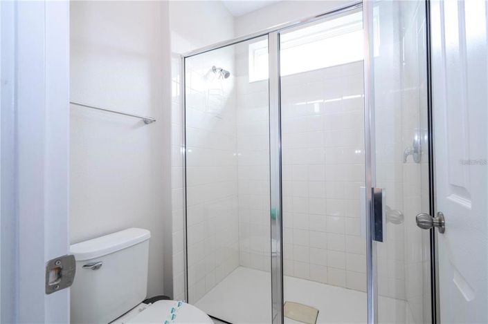 Image No.58-Propriété de 9 chambres à vendre à Kissimmee