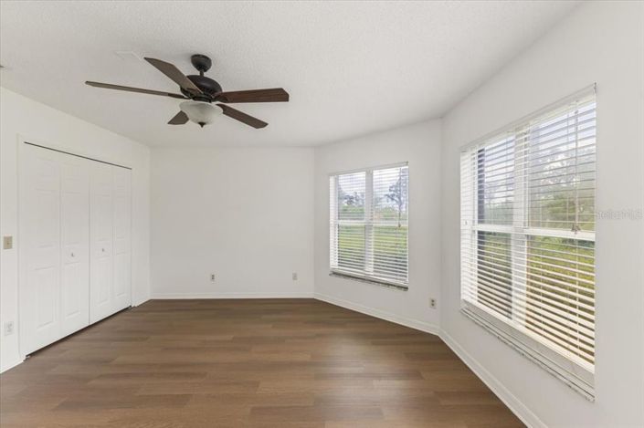 Image No.16-Propriété de 3 chambres à vendre à Windermere