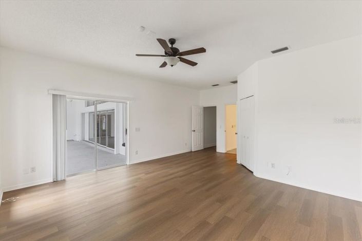 Image No.20-Propriété de 3 chambres à vendre à Windermere