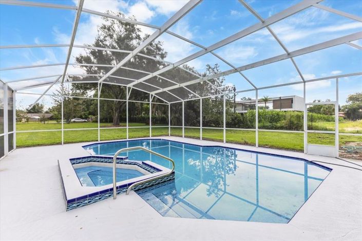 Image No.25-Propriété de 3 chambres à vendre à Windermere