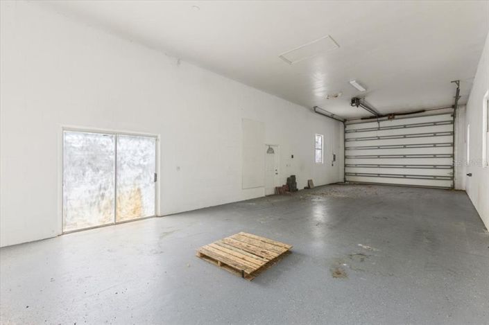 Image No.27-Propriété de 3 chambres à vendre à Windermere