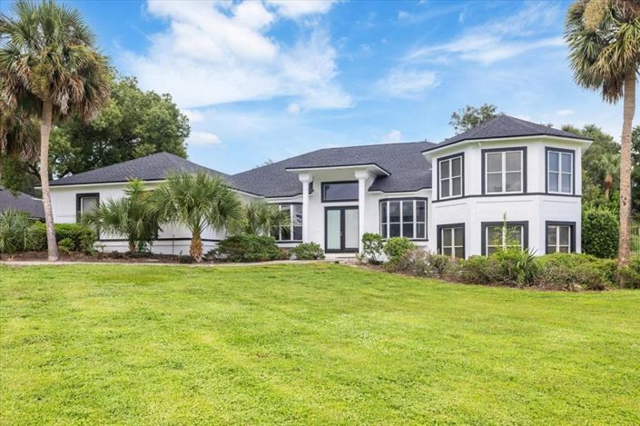 Image No.28-Propriété de 3 chambres à vendre à Windermere