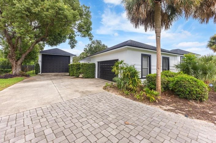 Image No.29-Propriété de 3 chambres à vendre à Windermere