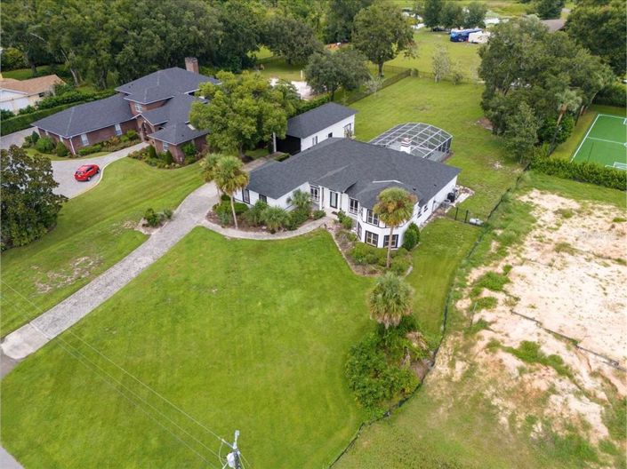 Image No.31-Propriété de 3 chambres à vendre à Windermere