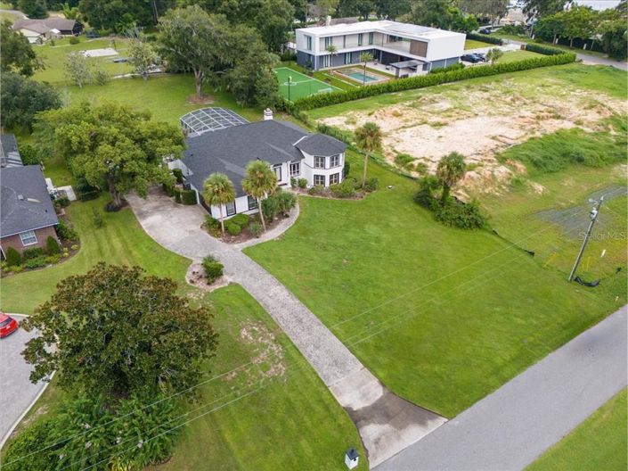 Image No.32-Propriété de 3 chambres à vendre à Windermere