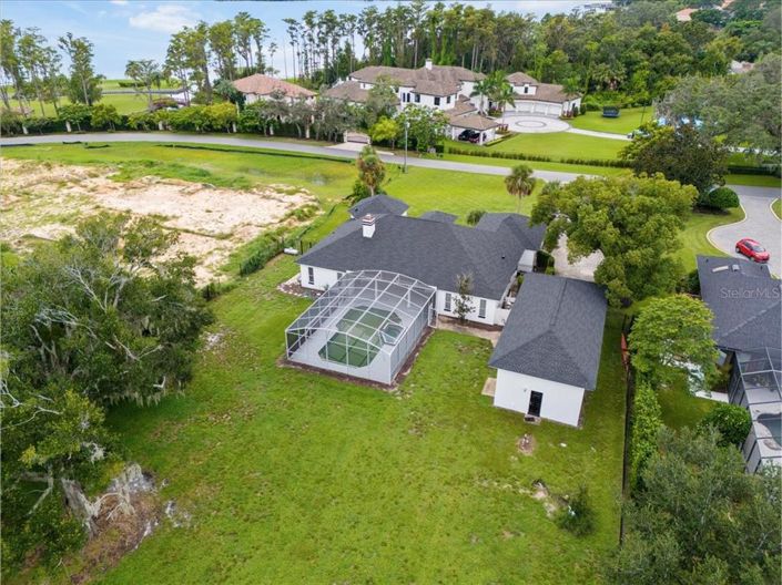 Image No.33-Propriété de 3 chambres à vendre à Windermere