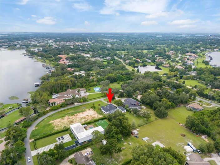 Image No.36-Propriété de 3 chambres à vendre à Windermere