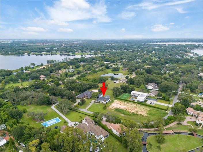 Image No.37-Propriété de 3 chambres à vendre à Windermere