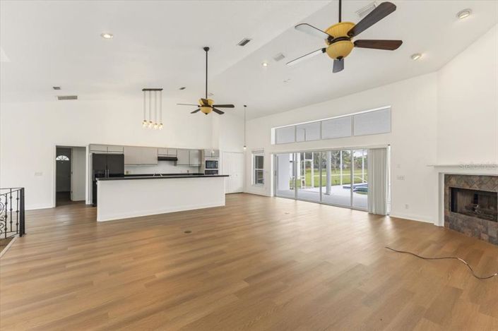 Image No.6-Propriété de 3 chambres à vendre à Windermere