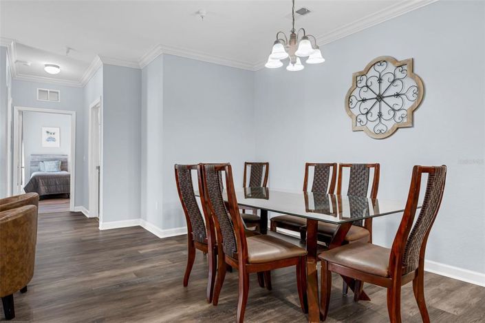 Image No.11-Propriété de 3 chambres à vendre à Davenport