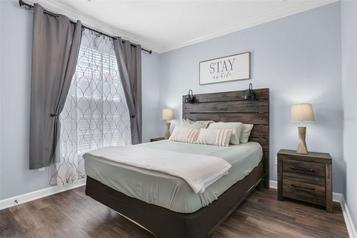 Image No.16-Propriété de 3 chambres à vendre à Davenport