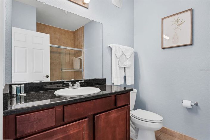 Image No.19-Propriété de 3 chambres à vendre à Davenport