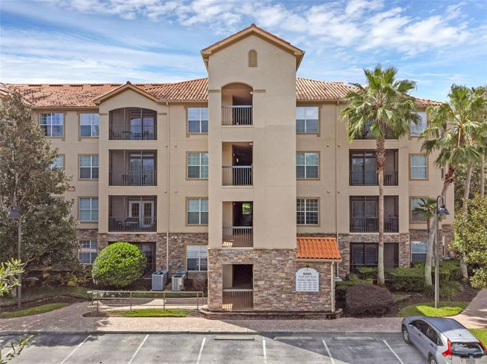 Image No.2-Propriété de 3 chambres à vendre à Davenport