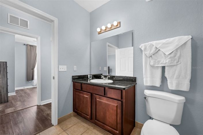 Image No.20-Propriété de 3 chambres à vendre à Davenport