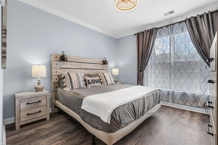 Image No.21-Propriété de 3 chambres à vendre à Davenport