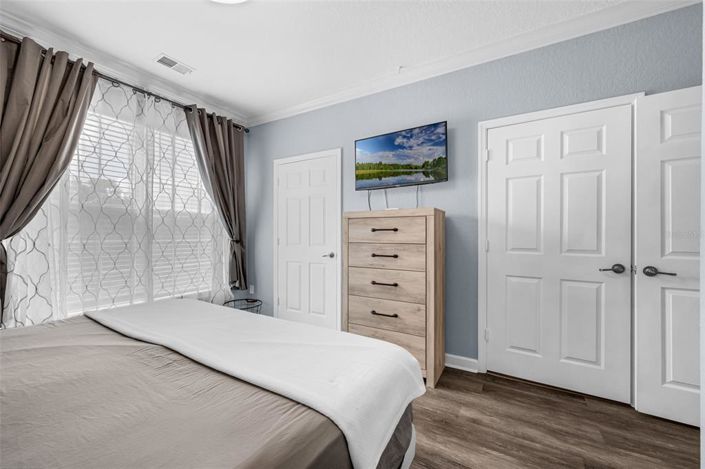 Image No.22-Propriété de 3 chambres à vendre à Davenport