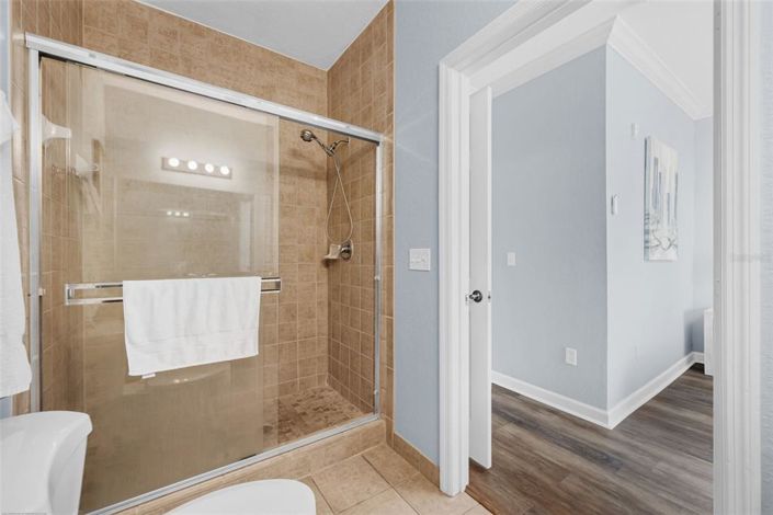 Image No.25-Propriété de 3 chambres à vendre à Davenport