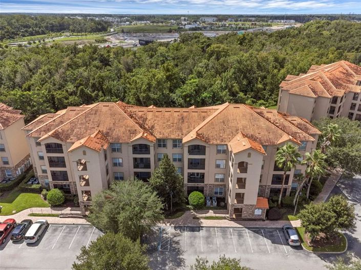 Image No.31-Propriété de 3 chambres à vendre à Davenport