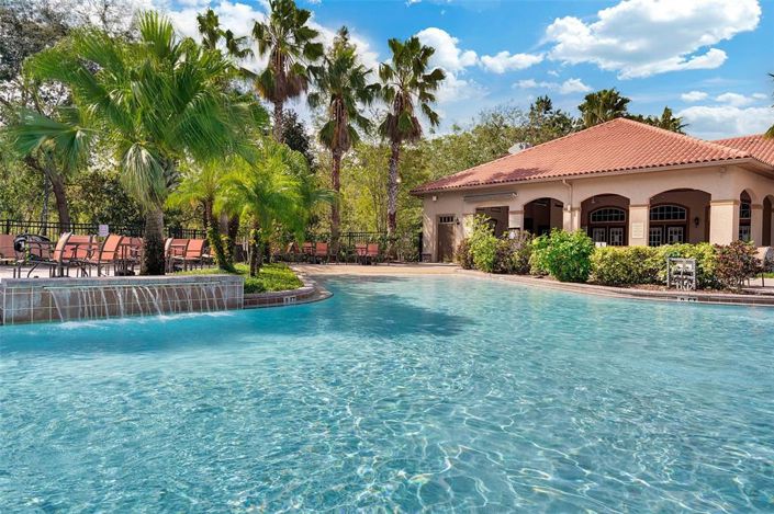 Image No.49-Propriété de 3 chambres à vendre à Davenport