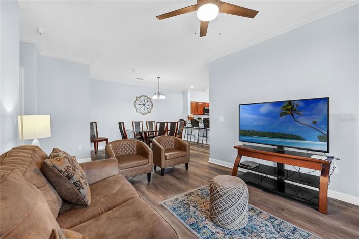 Image No.7-Propriété de 3 chambres à vendre à Davenport