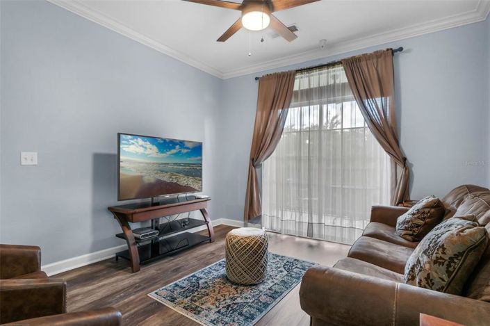 Image No.9-Propriété de 3 chambres à vendre à Davenport