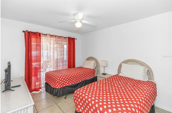 Image No.10-Propriété de 3 chambres à vendre à Davenport