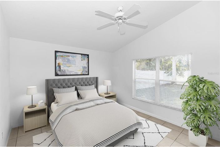 Image No.11-Propriété de 3 chambres à vendre à Davenport