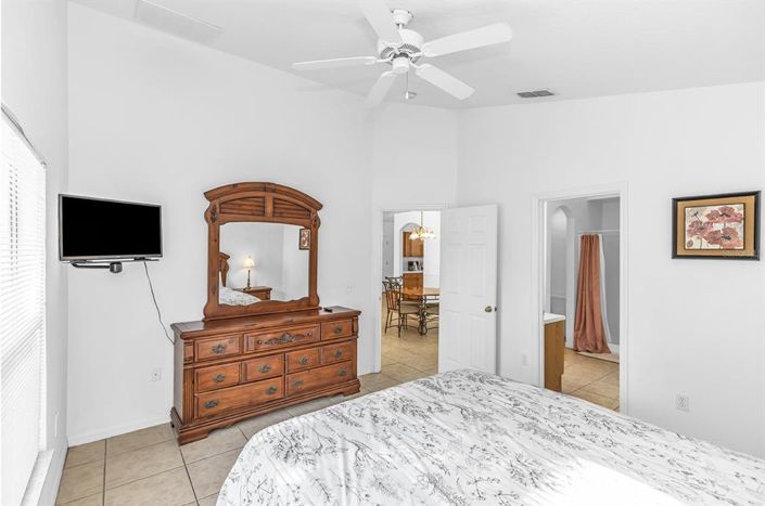 Image No.12-Propriété de 3 chambres à vendre à Davenport