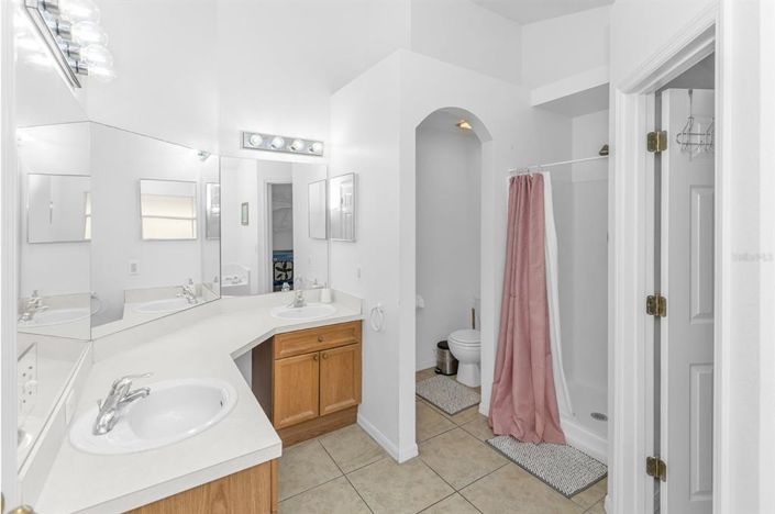 Image No.13-Propriété de 3 chambres à vendre à Davenport