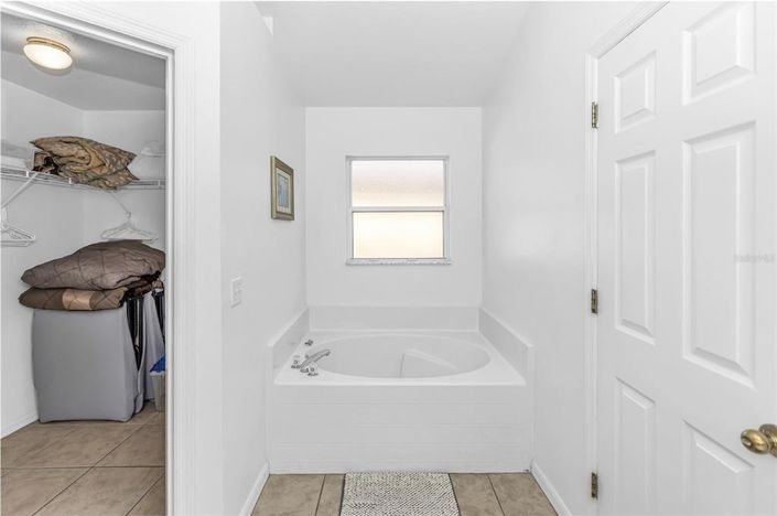 Image No.14-Propriété de 3 chambres à vendre à Davenport