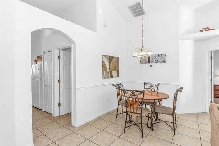 Image No.15-Propriété de 3 chambres à vendre à Davenport