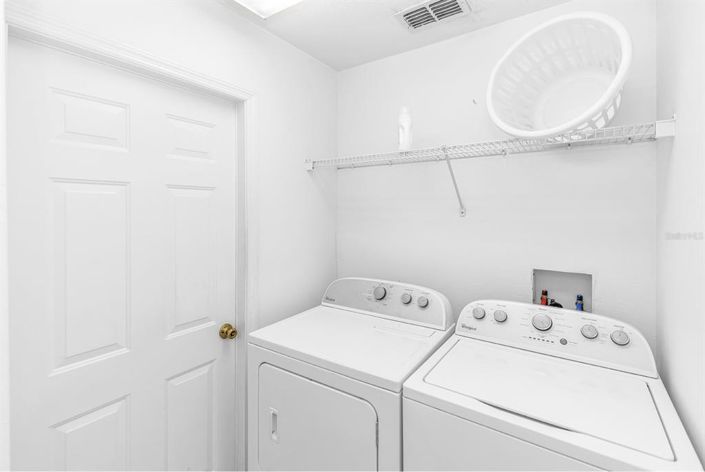 Image No.16-Propriété de 3 chambres à vendre à Davenport