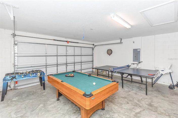 Image No.17-Propriété de 3 chambres à vendre à Davenport